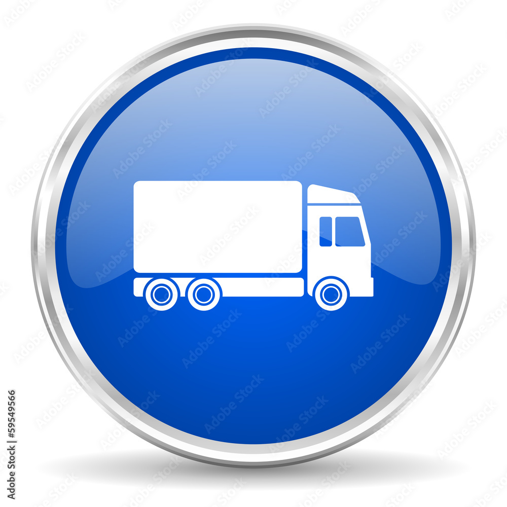 delivery icon