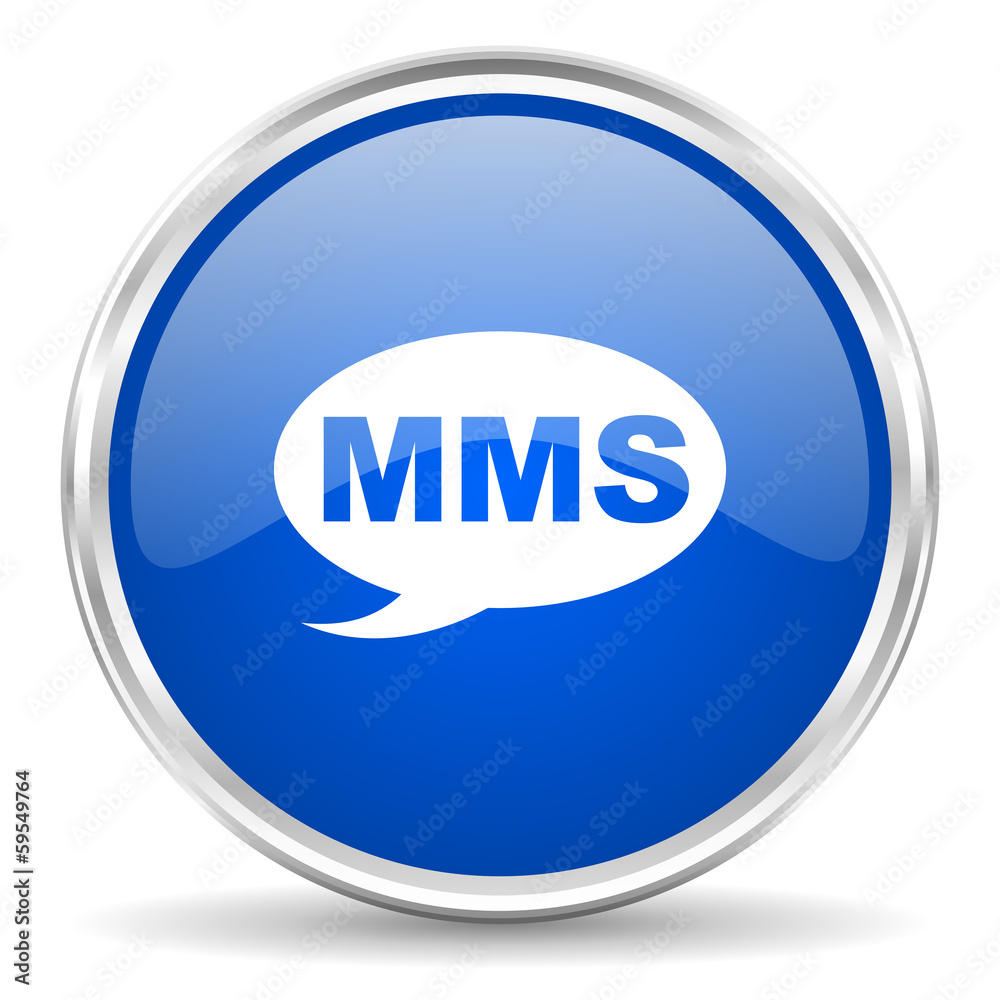 mms icon mms icon