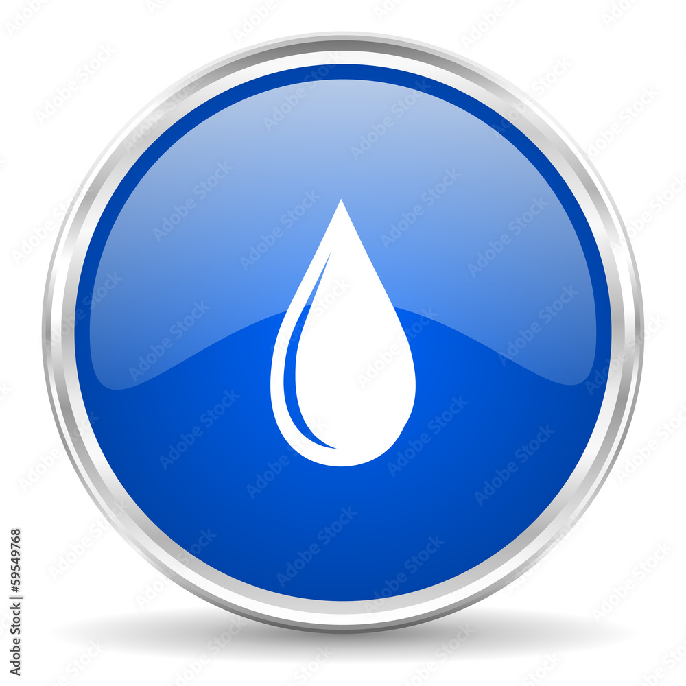 water drop water drop