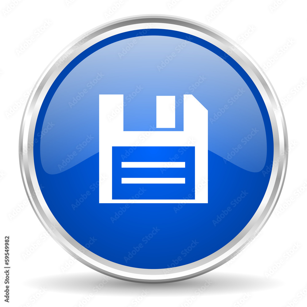 disk icon disk icon