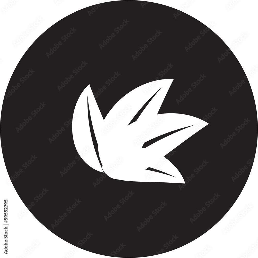 Eco icon Eco icon