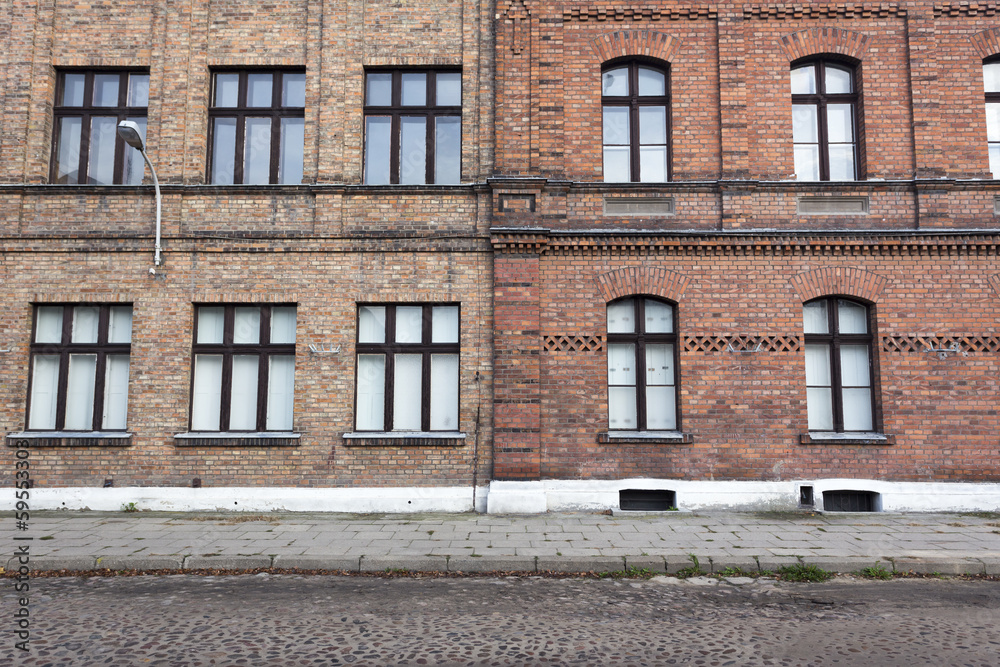 blank windows blank windows
