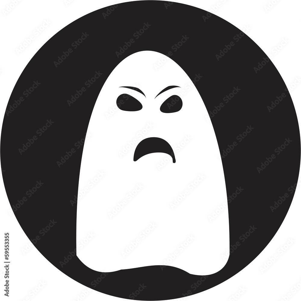 ghost icon ghost icon