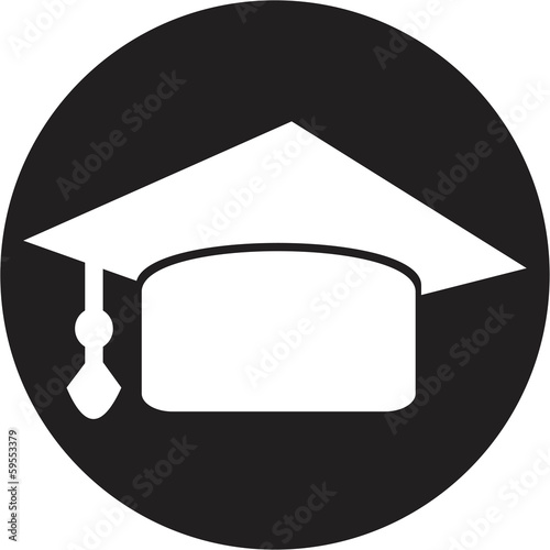 Graduation cap