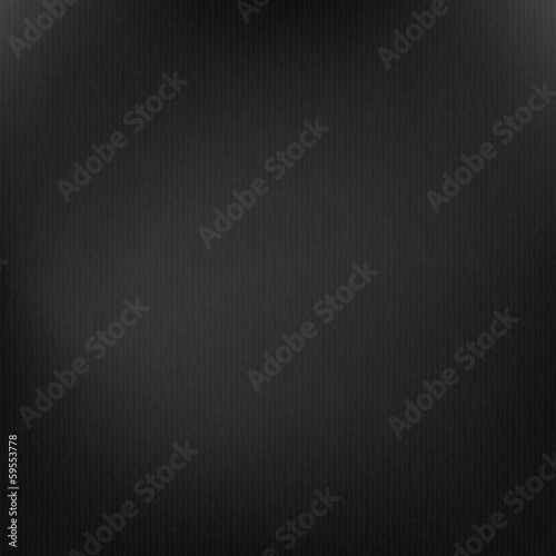 Gray background