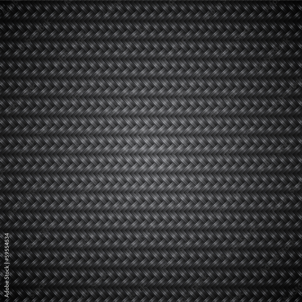 Fiber Carbone Background Fiber Carbone Background