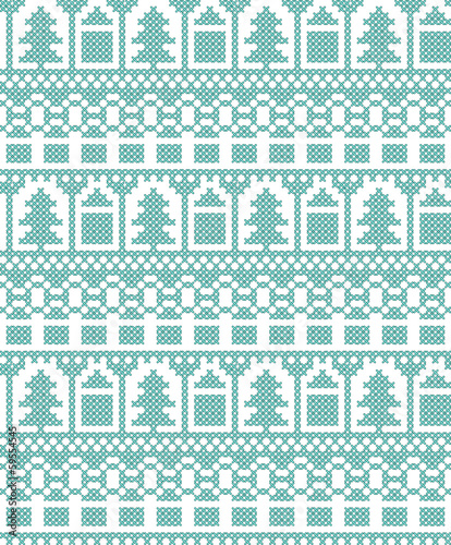 Christmas ornament