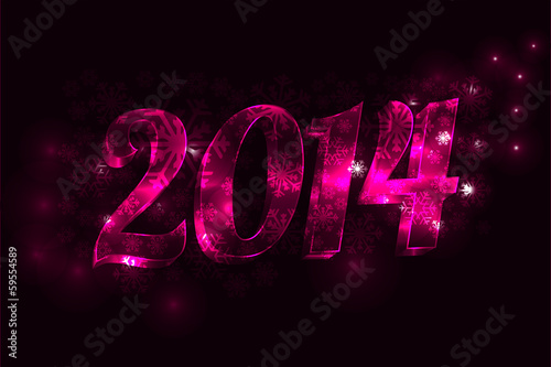 Abstract 2014 background