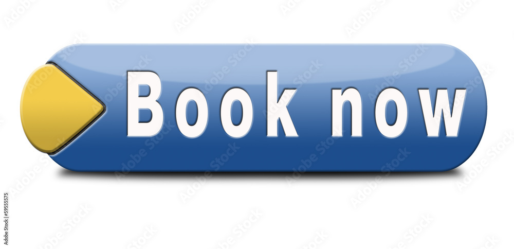 book now book now