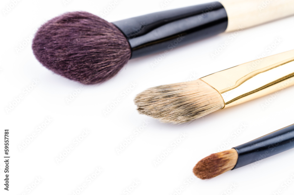Brush Brush