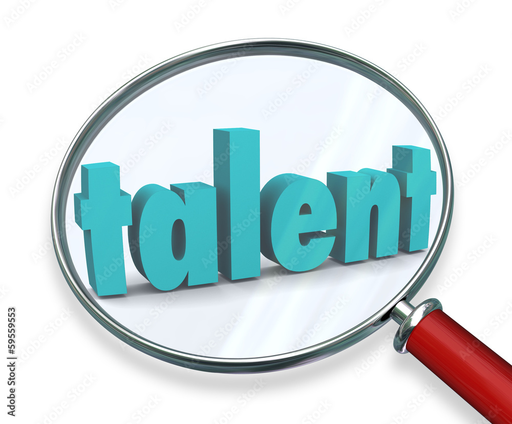 Talent Search Looking For Unique Special Skilled People Talent Search Looking For Unique Special Skilled People