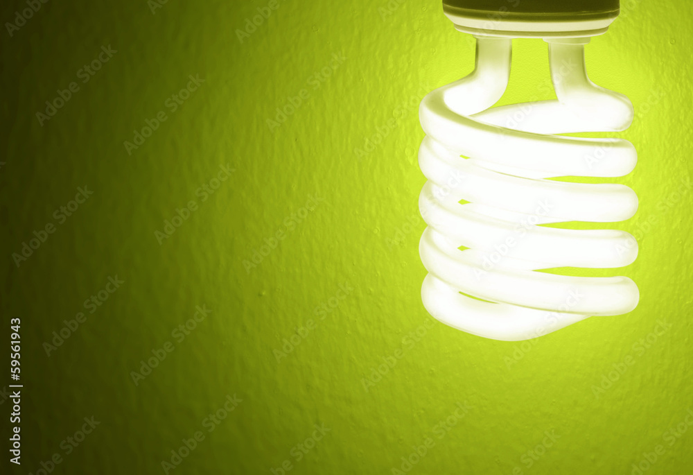 energy saving light bulb energy saving light bulb