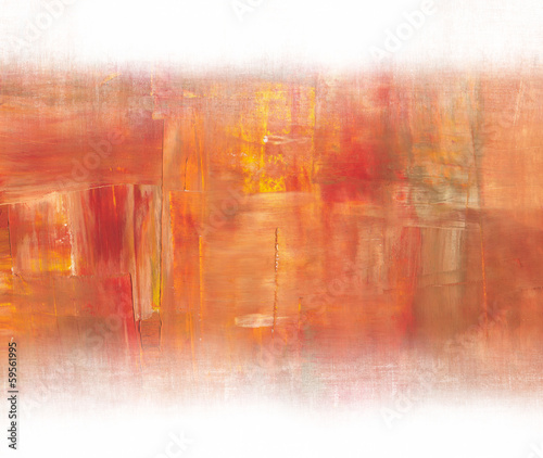 Abstract backgrounds