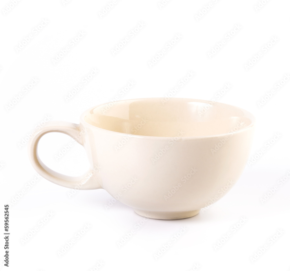 Coffee cup Coffee cup