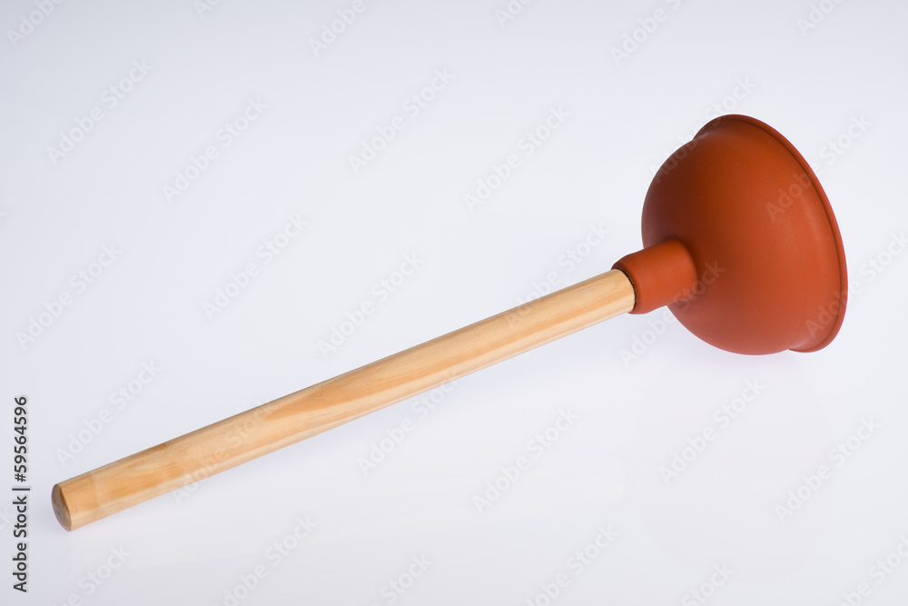 Pümpel StockFoto Adobe Stock