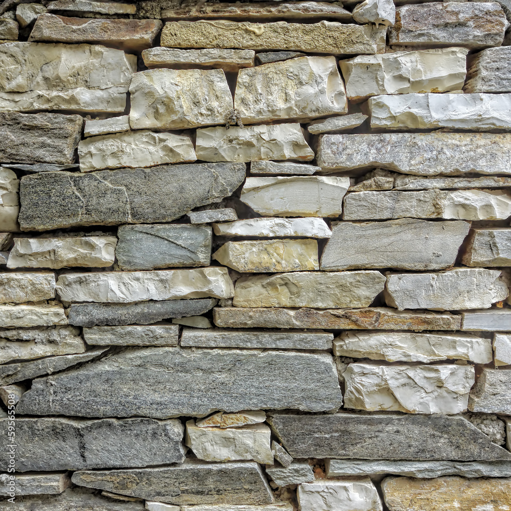 marble and stone wall closeup marble and stone wall closeup