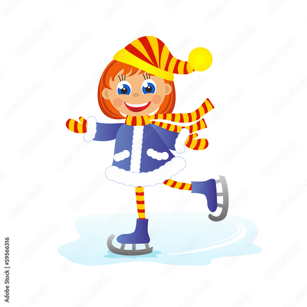 girl skates girl skates