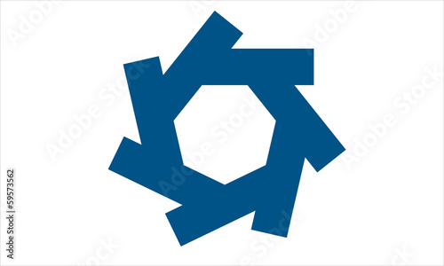 ruota