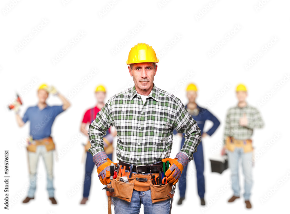 workers team workers team