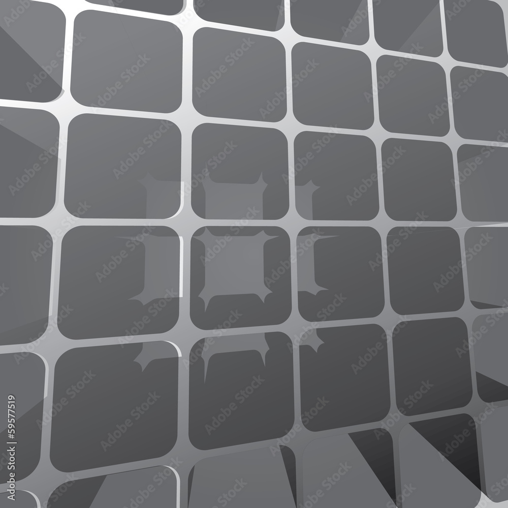 Abstract Background Vector Abstract Background Vector