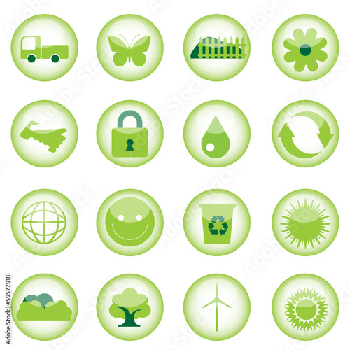 Ecologia