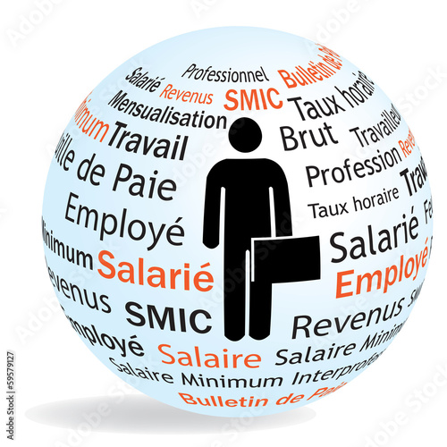 smic