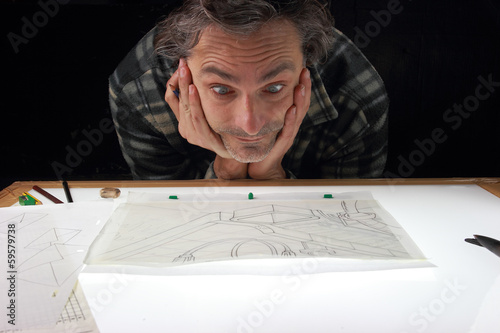 2d animator