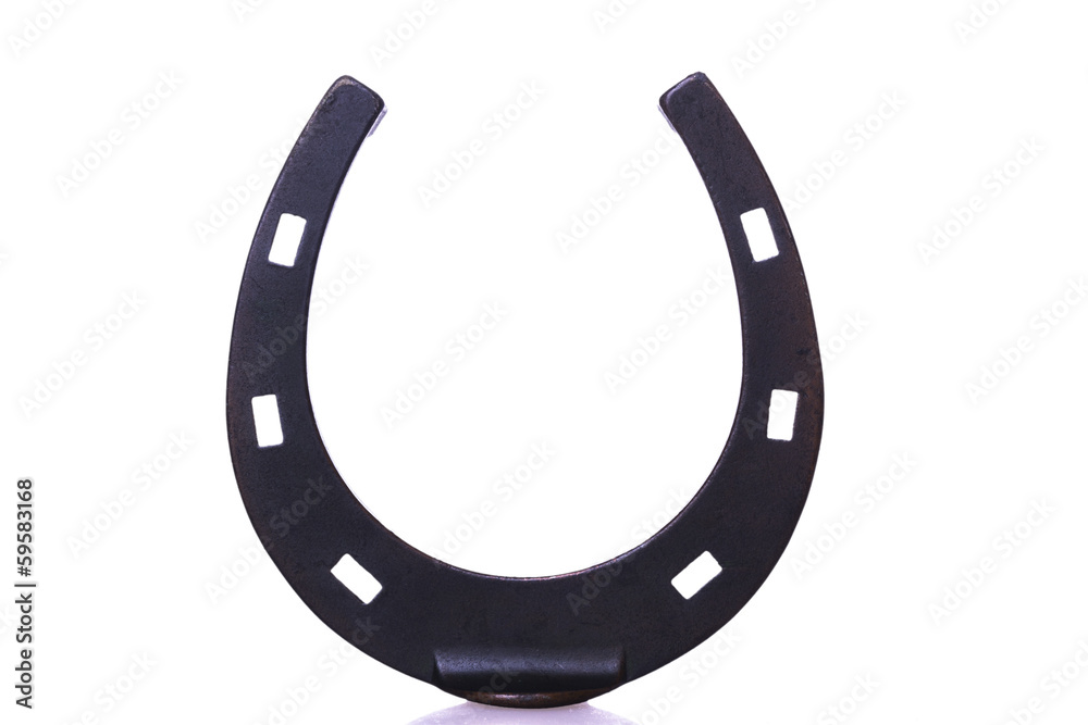 horseshoe