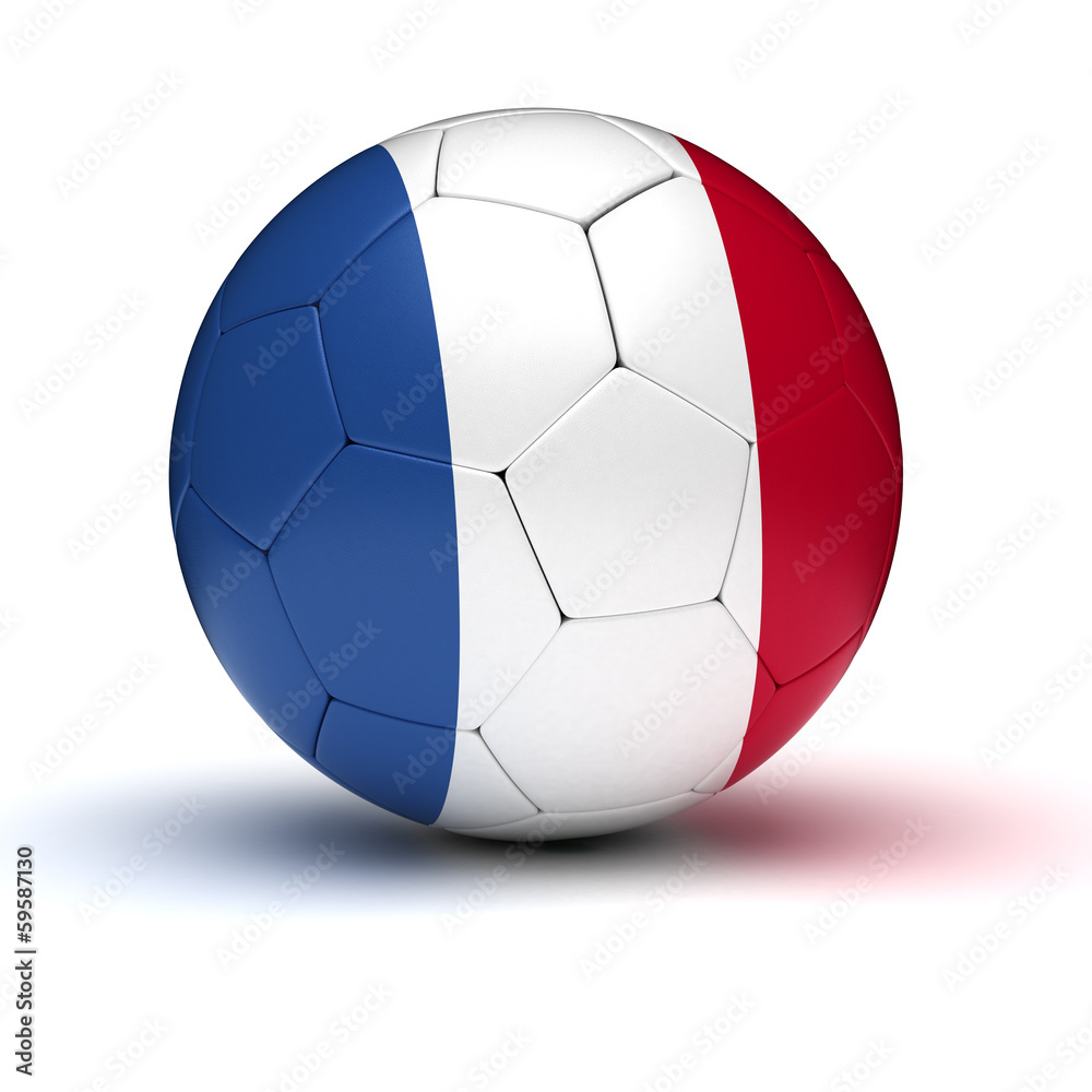 French Football