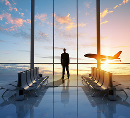 Business travel