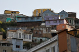 Valparaiso (Chile)