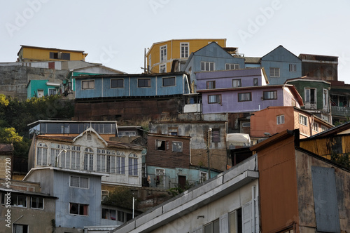 Valparaiso (Chile)