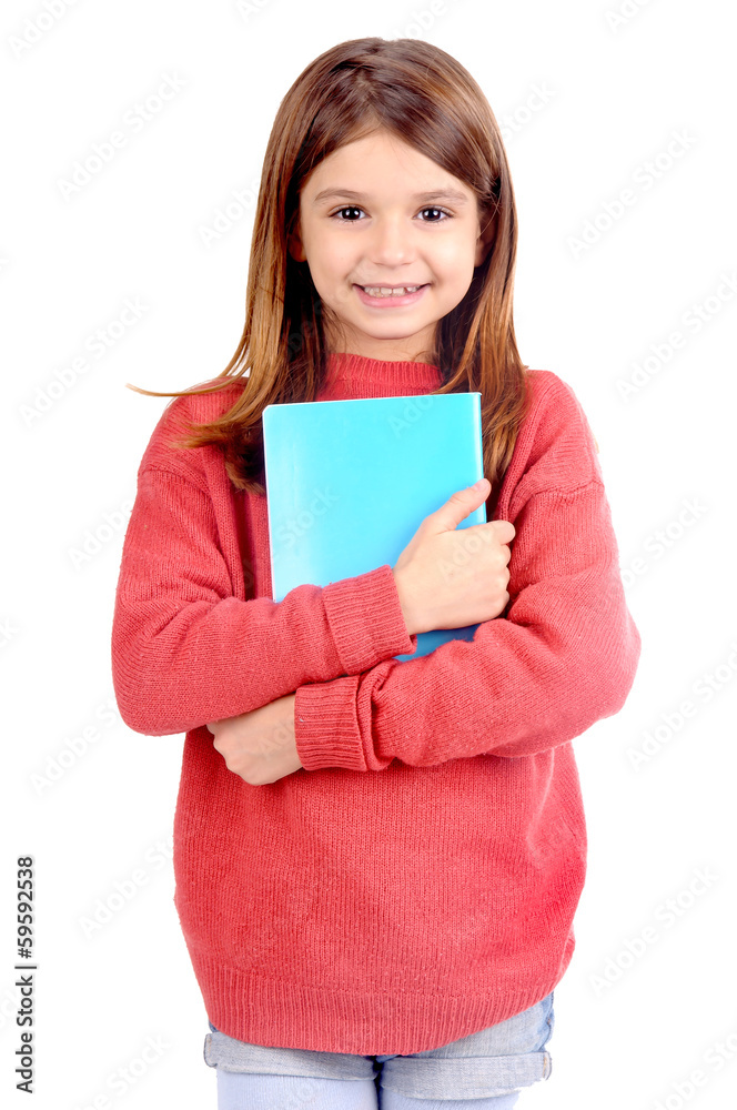 school