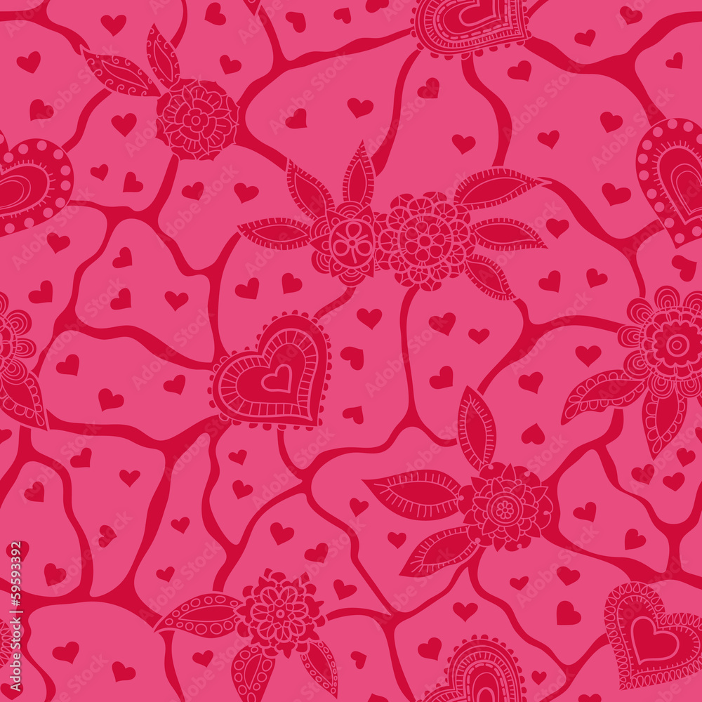 Valentines day, background. Valentines day, background.