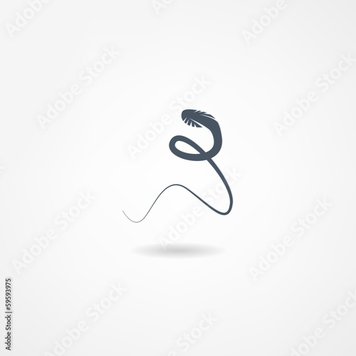 cobra icon