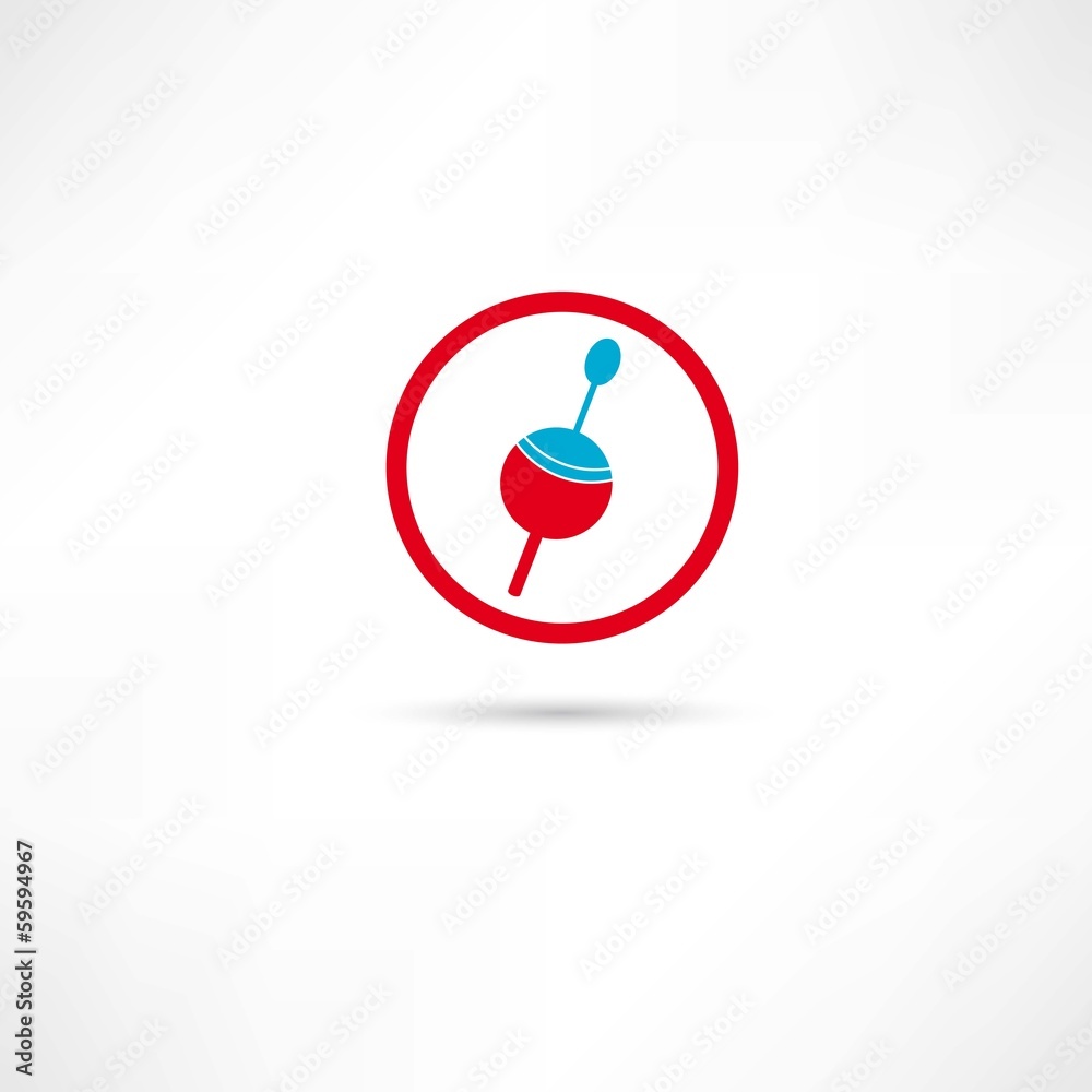 float icon float icon