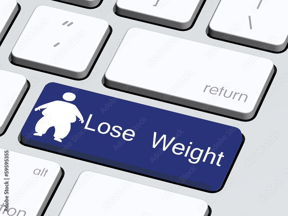 Lose Weight1