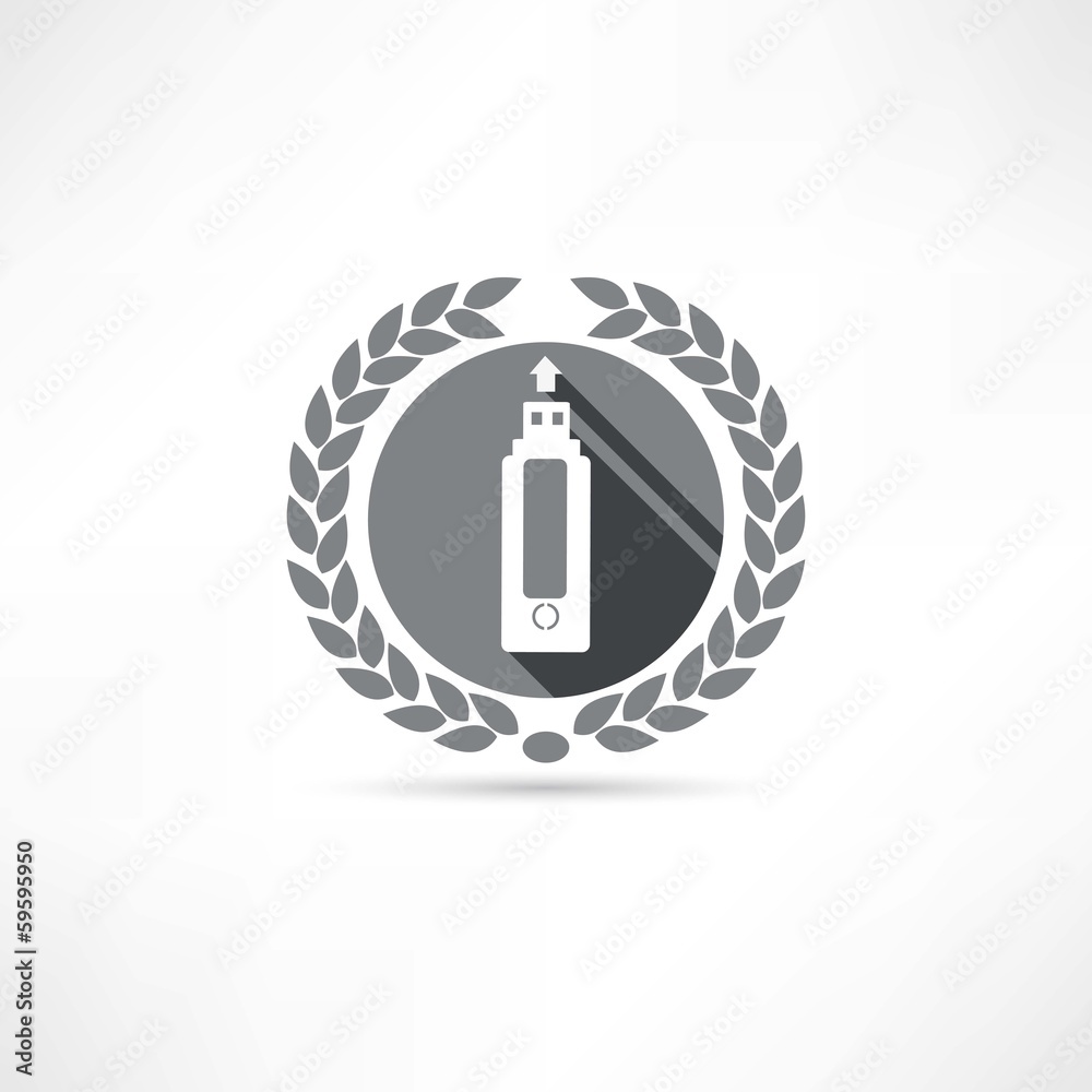 modem icon modem icon