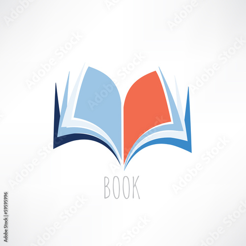 book knowledge icon