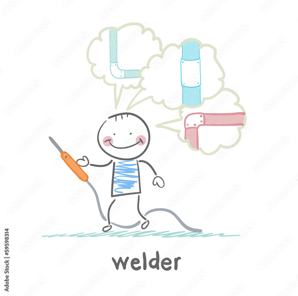 welder welding machine and keeps thinking about the tubes welder welding machine and keeps thinking about the tubes