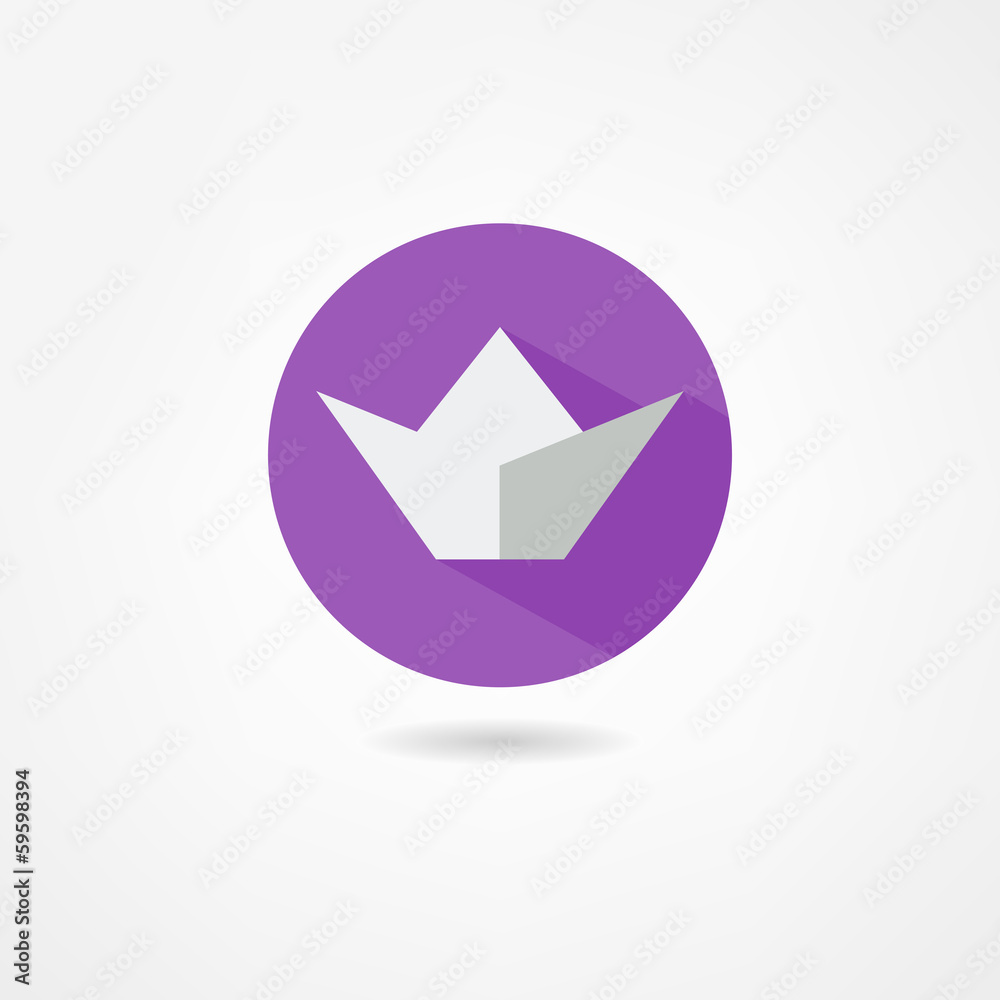 yacht icon yacht icon