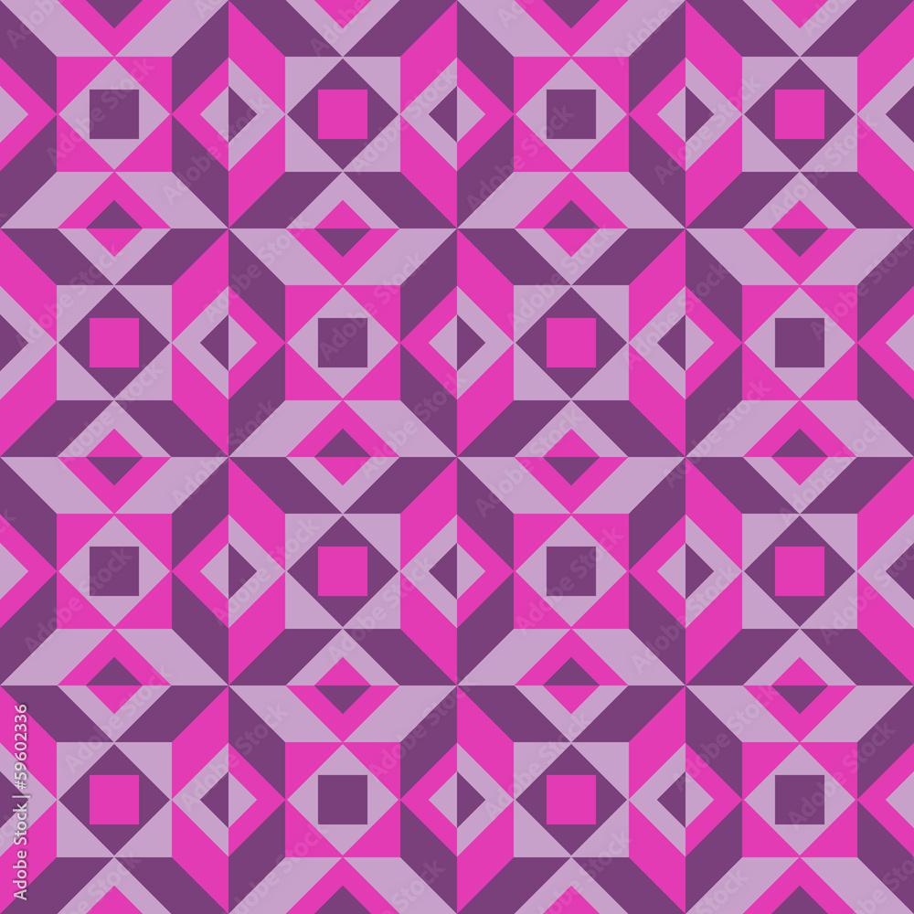 Seamless background Seamless background
