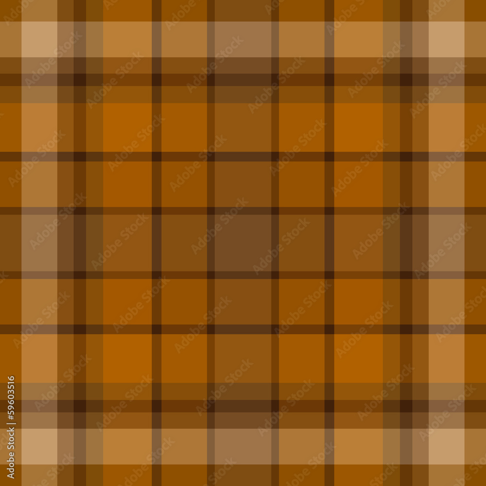 Tartan, plaid pattern. Seamless vector! Tartan, plaid pattern. Seamless vector!