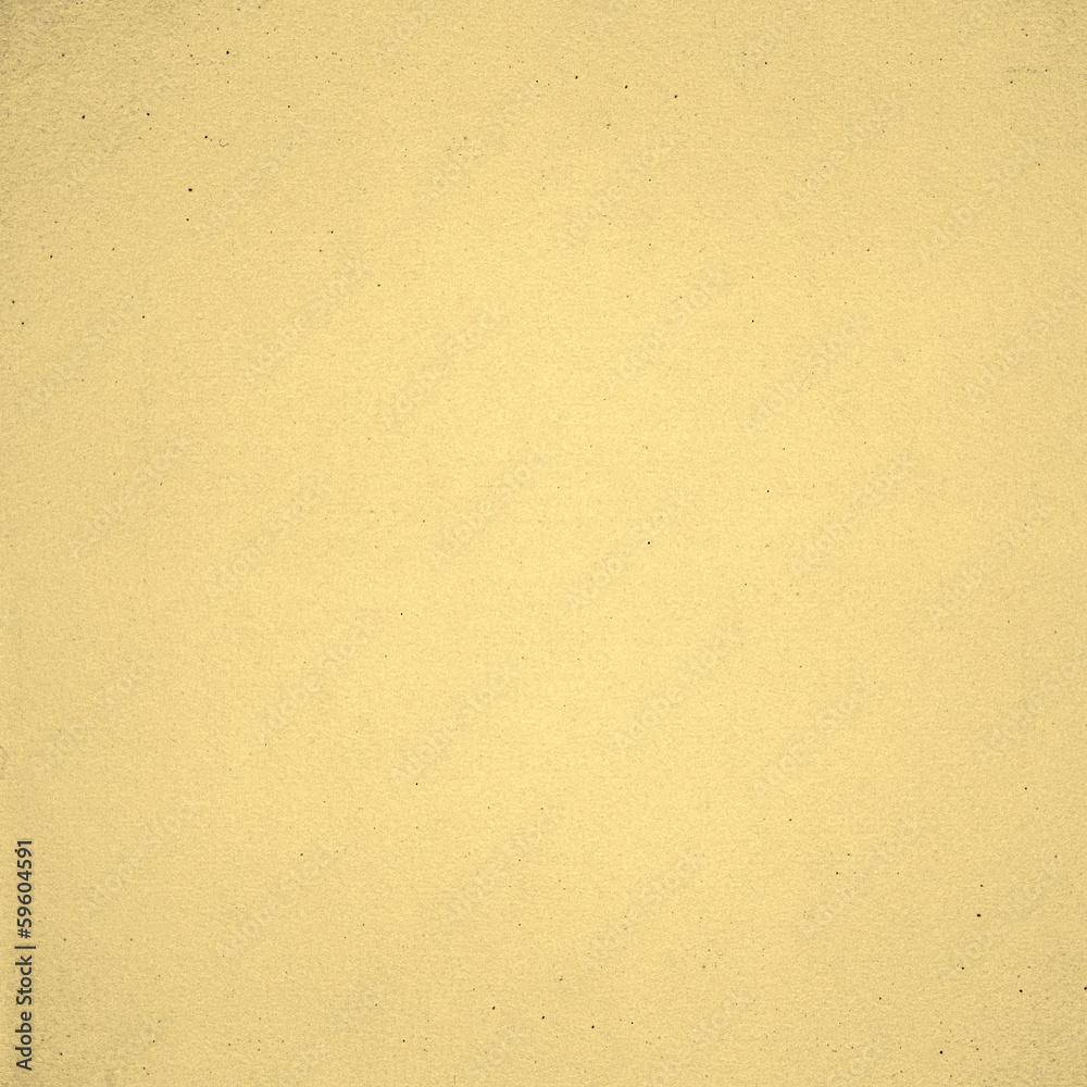 Paper background texture Paper background texture