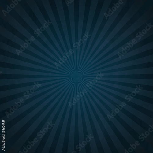 Vintage background