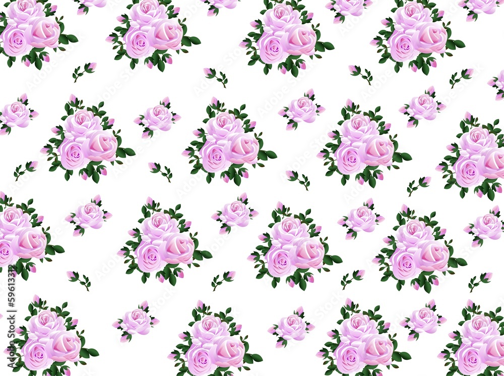 Rosen