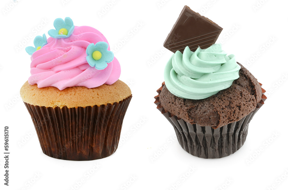 cupcakes cupcakes