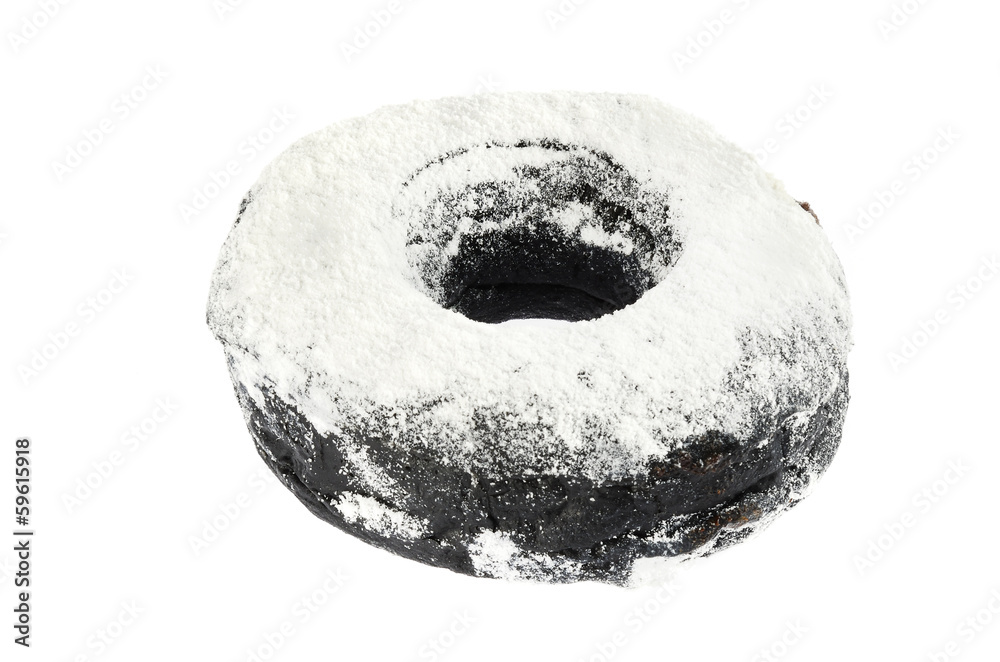 donut donut