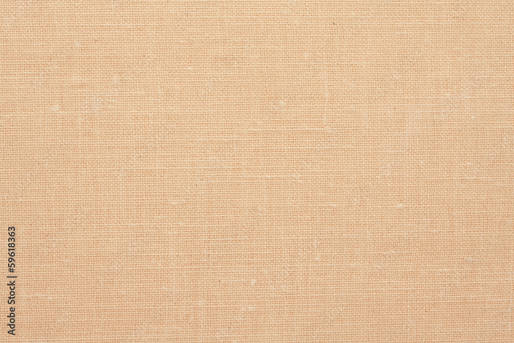 Canvas background Canvas background