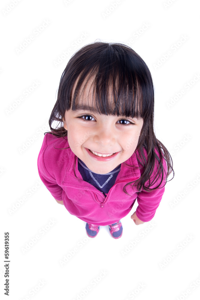 Child Child